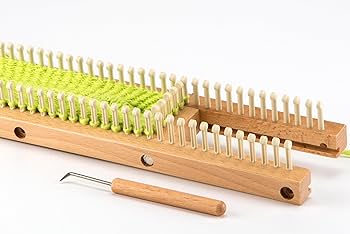 an.loom インク Amazon.com : 0.065'' 27FT Replacement Trimmer Spools for